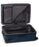Tumi Aerotour Short Trip Expandable 4 Wheeled Packing Case
