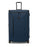 Tumi Aerotour Extended Trip Expandable 4 Wheeled Packing Case
