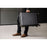 Samsonite Framelock Max Carry-On Spinner