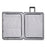 Samsonite Framelock Max Large Spinner