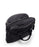Tumi Alpha Bravo Calhoun Brief