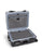 Tumi 19 Degree Frame Large Carry-On