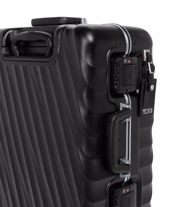 Tumi 19 Degree Frame Large Carry-On
