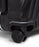 Tumi 19 Degree Frame Medium Checked
