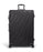 Tumi 19 Degree Frame Extended Trip 4-Wheel Packing Case