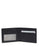 Tumi Nassau SLG Double Billfold