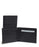 Tumi Nassau SLG Global Removeable Passcase