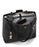 Tumi Voyageur Vail Large Tote