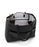 Tumi Voyageur Vail Large Tote