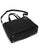 Tumi Voyageur Vail Large Tote