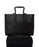 Tumi Voyageur Vail Large Tote