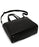 Tumi Voyageur Vail Large Tote
