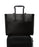 Tumi Voyageur Vail Large Tote