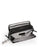 Tumi Voyageur Myla Crossbody