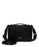 Tumi Voyageur Myla Crossbody