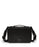 Tumi Voyageur Myla Crossbody