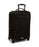 Tumi Voyageur Leger International Expandable Carry-On