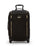 Tumi Voyageur Leger International Expandable Carry-On