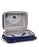 Tumi Voyageur Leger International Expandable Carry-On
