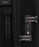 Tumi Voyageur Leger International Expandable Carry-On