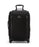 Tumi Voyageur Leger International Expandable Carry-On
