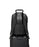 Tumi Harrison Bradner Backpack Leather