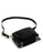 Tumi Voyageur Teghan Crossbody