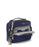 Tumi Voyageur Teghan Crossbody