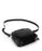 Tumi Voyageur Teghan Crossbody