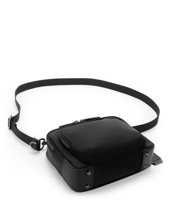 Tumi Voyageur Teghan Crossbody