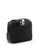 Tumi Voyageur Teghan Crossbody