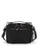 Tumi Voyageur Teghan Crossbody