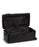 Tumi 19 Degree Large Rolling Trunk