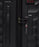 Tumi 19 Degree Large Rolling Trunk