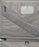 Tumi 19 Degree Lite International 4-Wheeled Carry-On