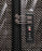Tumi 19 Degree Lite International 4-Wheeled Carry-On