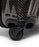 Tumi 19 Degree Lite International 4-Wheeled Carry-On