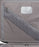 Tumi 19 Degree Lite Continental 4 Wheeled Carry-On