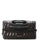 Tumi 19 Degree Lite Continental 4 Wheeled Carry-On