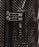 Tumi 19 Degree Lite Continental 4 Wheeled Carry-On