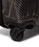 Tumi 19 Degree Lite Continental 4 Wheeled Carry-On