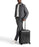 Tumi 19 Degree Lite Continental 4 Wheeled Carry-On