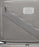 Tumi 19 Degree Lite Short Trip 4 Wheeled Packing Case