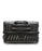 Tumi 19 Degree Lite Short Trip 4 Wheeled Packing Case