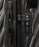 Tumi 19 Degree Lite Short Trip 4 Wheeled Packing Case