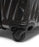 Tumi 19 Degree Lite Short Trip 4 Wheeled Packing Case