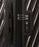 Tumi 19 Degree Lite Extended Trip 4 Wheeled Packing Case