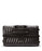 Tumi 19 Degree Lite Extended Trip 4 Wheeled Packing Case