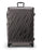 Tumi 19 Degree Lite Extended Trip 4 Wheeled Packing Case