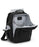 Tumi Alpha 4 Brief Pack